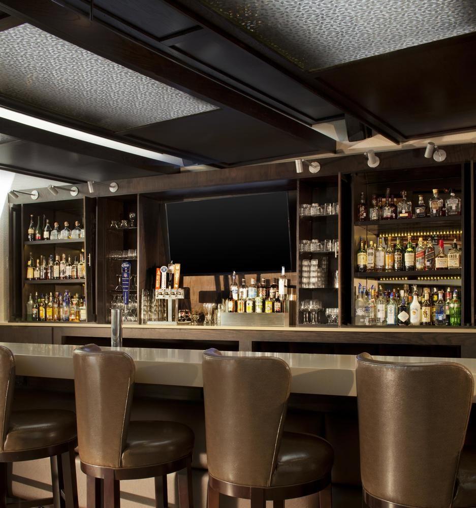 Sheraton Dfw Airport 4* Irving